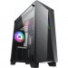 Gamemax Корпус Gamemax Nova N6