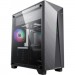 Gamemax Корпус Gamemax Nova N6