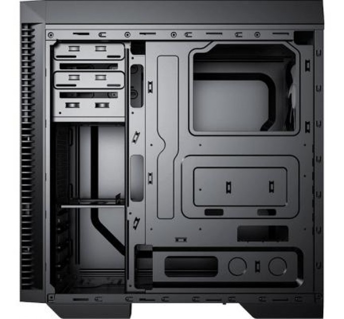 Gamemax Корпус Gamemax Dark Silent