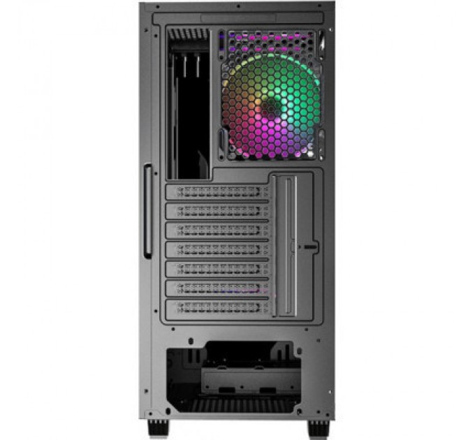 Gamemax Корпус Gamemax Revolt