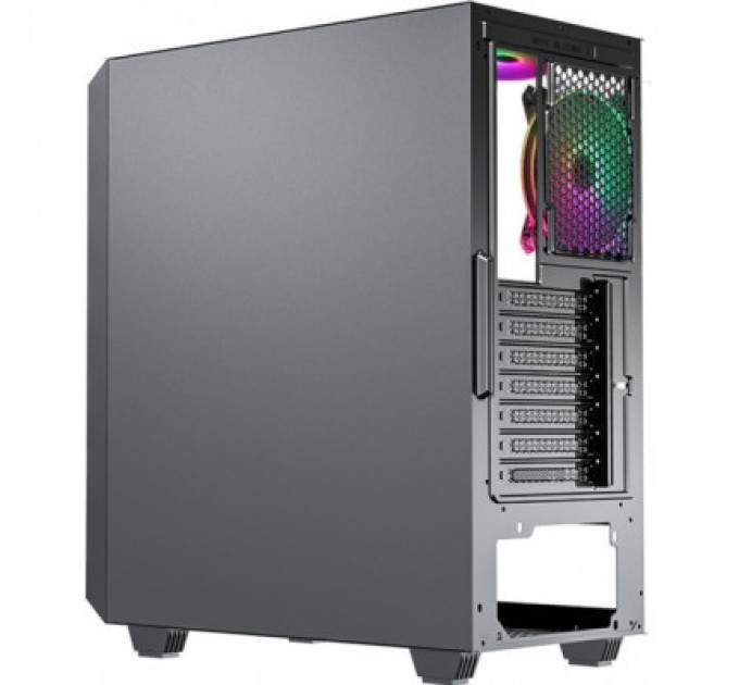 Gamemax Корпус Gamemax Revolt