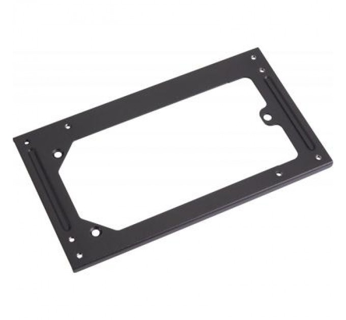 FSP Блок живлення FSP 650W (SDA2-650)