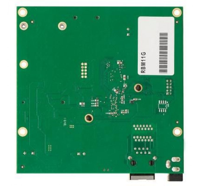 Mikrotik Мережева карта Mikrotik RBM11G