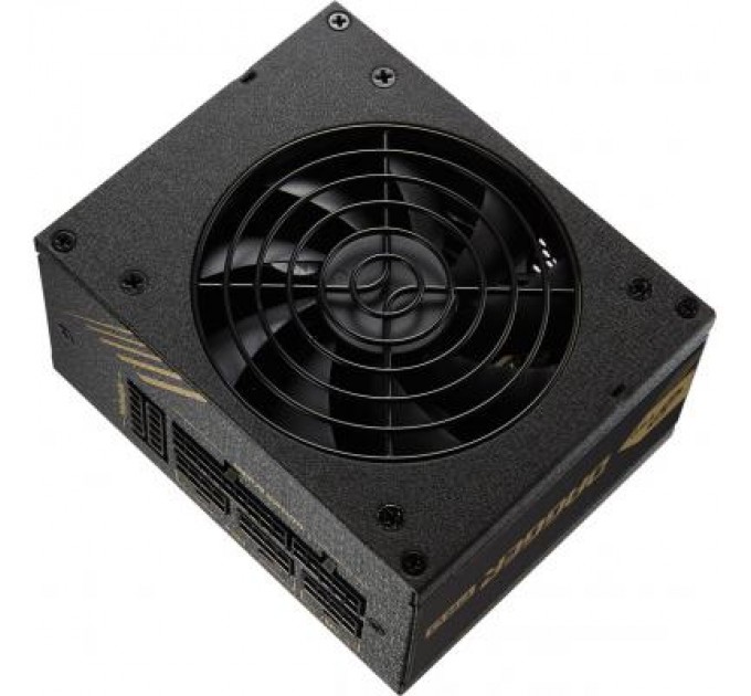 FSP Блок живлення FSP 650W (SDA2-650)