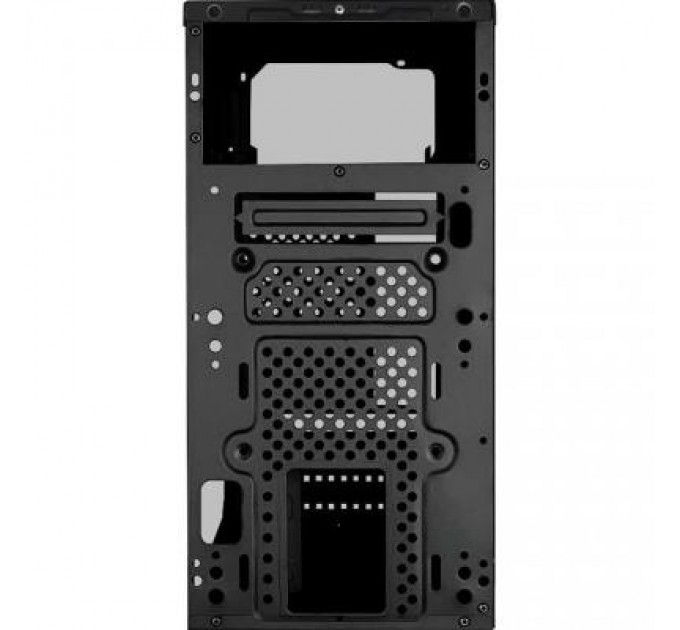 1stPlayer Корпус 1stPlayer M4-450PLS