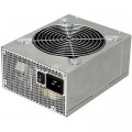 FSP Блок живлення FSP 1200W (FSP1200-50AAG)