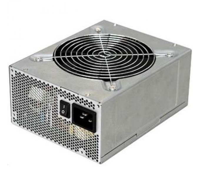 FSP Блок живлення FSP 1200W (FSP1200-50AAG)