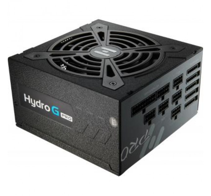 FSP Блок живлення FSP 650W (HG2-650)