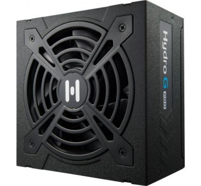 FSP Блок живлення FSP 650W (HG2-650)