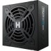 FSP Блок живлення FSP 650W (HG2-650)