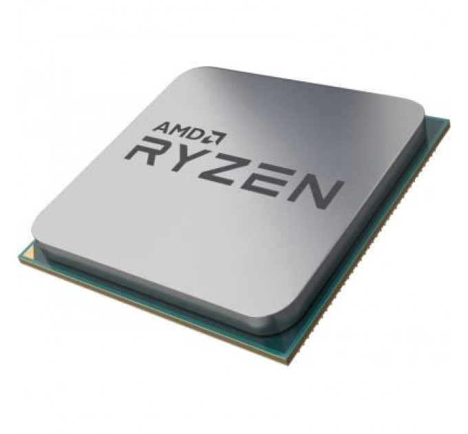 AMD Процесор AMD Ryzen 5 5600X (100-100000065MPK)
