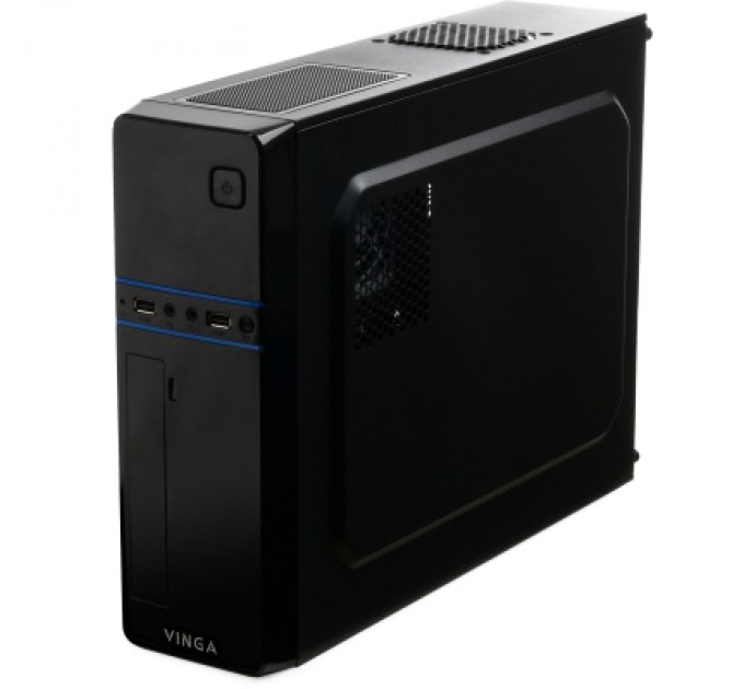 Vinga Корпус Vinga CS312B