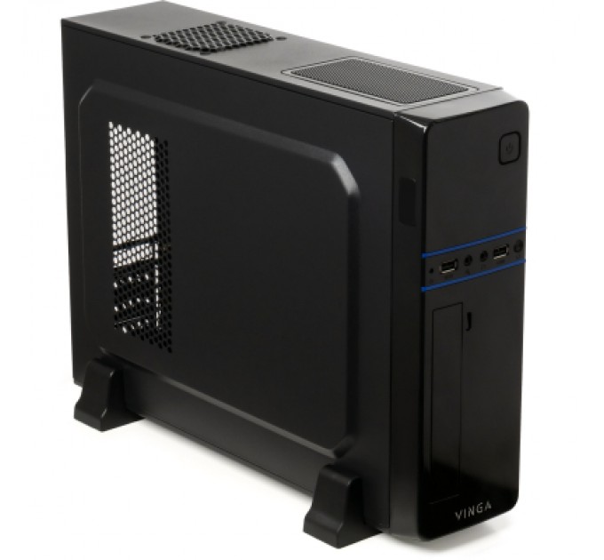 Vinga Корпус Vinga CS312B