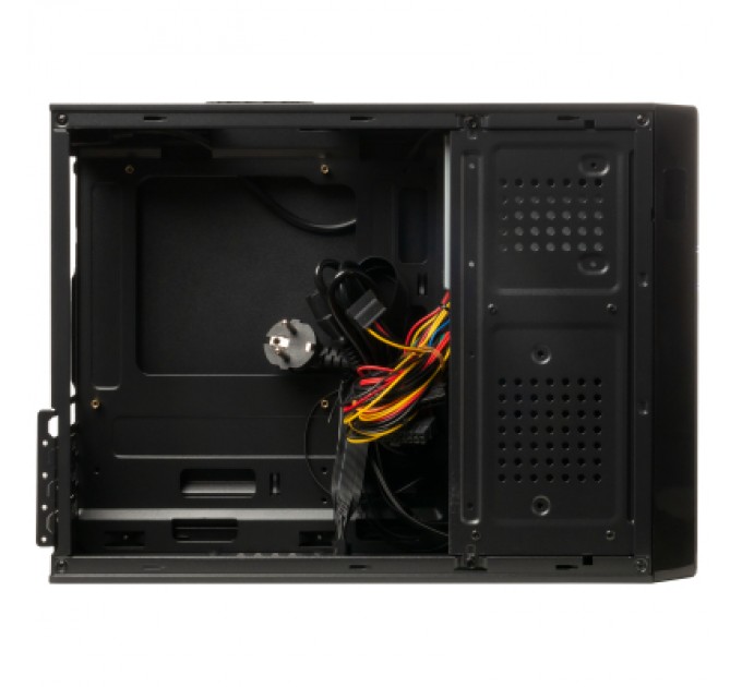 Vinga Корпус Vinga CS312B