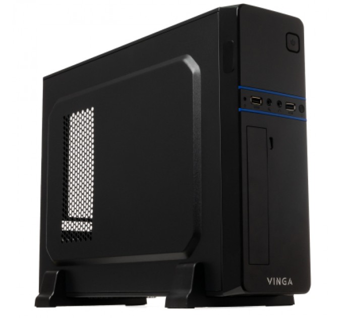 Vinga Корпус Vinga CS312B