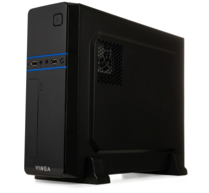 Vinga Корпус Vinga CS312B
