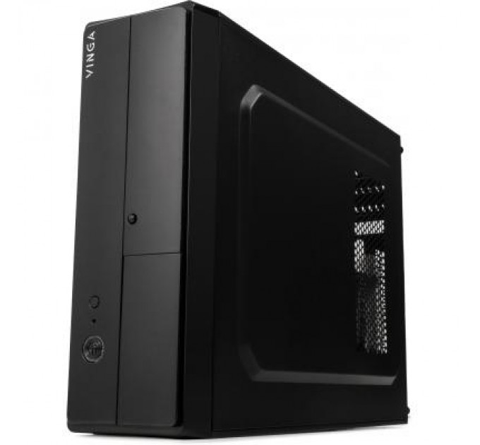 Vinga Корпус Vinga CS313B