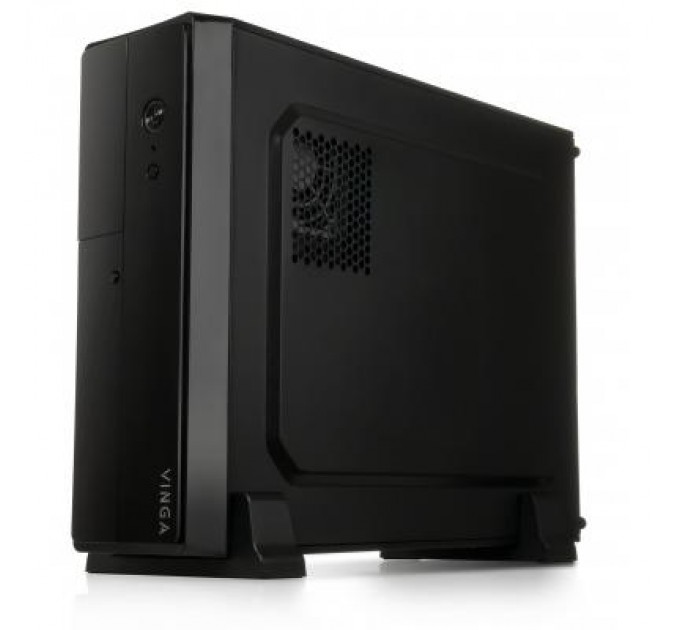 Vinga Корпус Vinga CS313B