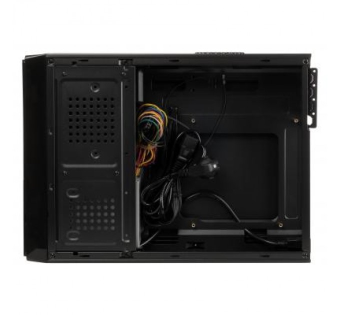 Vinga Корпус Vinga CS313B