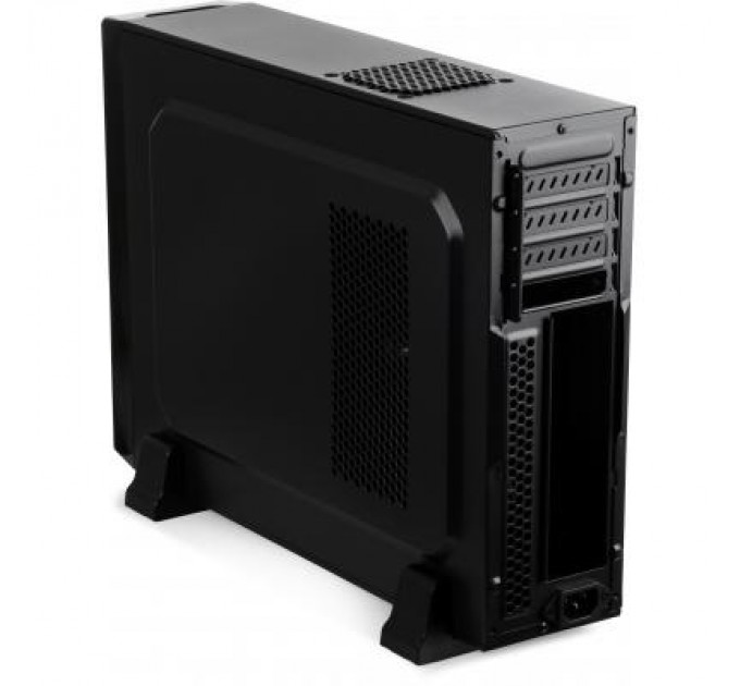 Vinga Корпус Vinga CS313B