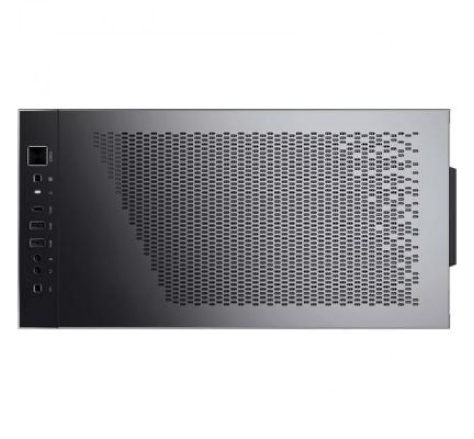 MSI Корпус MSI MPG SEKIRA 100R