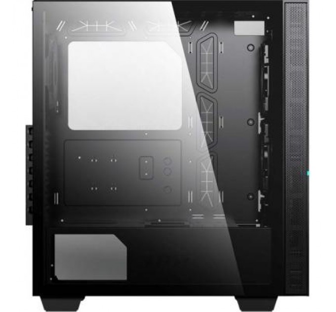 MSI Корпус MSI MPG SEKIRA 100R