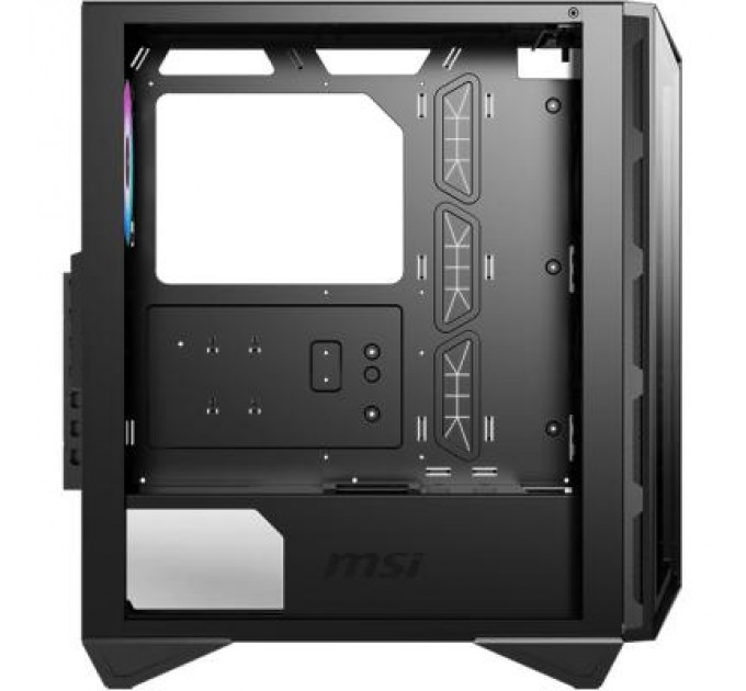 MSI Корпус MSI MPG GUNGNIR 110R