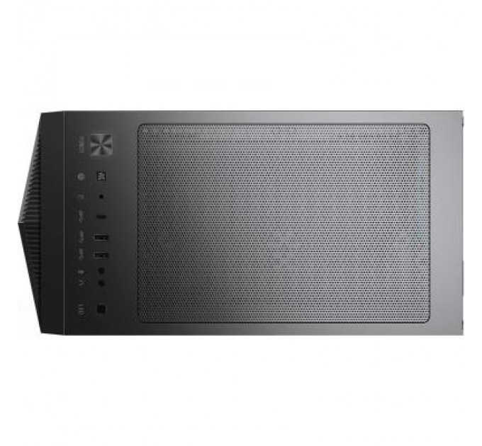 MSI Корпус MSI MPG GUNGNIR 110R