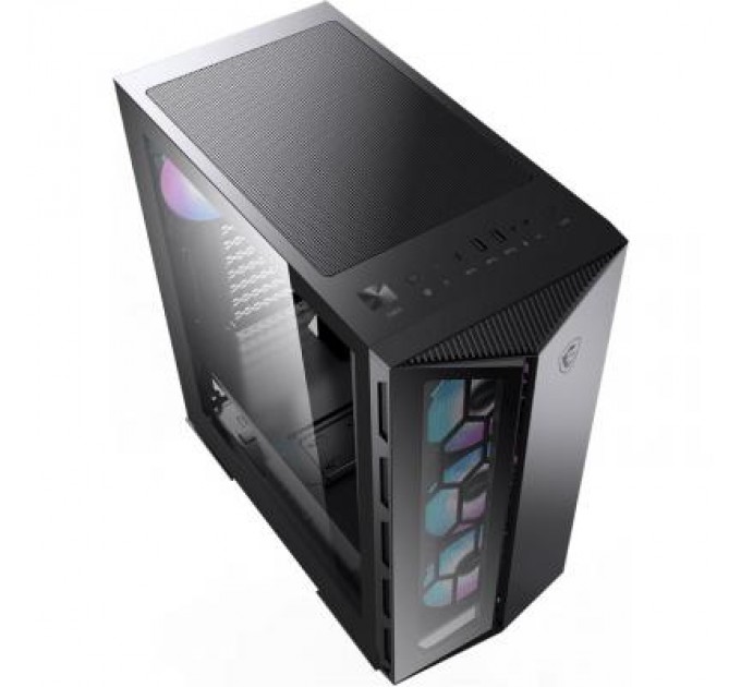 MSI Корпус MSI MPG GUNGNIR 110R