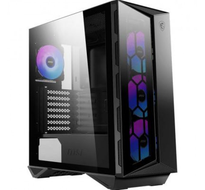 MSI Корпус MSI MPG GUNGNIR 110R