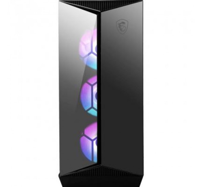 MSI Корпус MSI MPG GUNGNIR 110R
