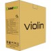 Gamemax Корпус Gamemax Violin Black