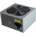 Gamemax Блок живлення Gamemax 500W (GM-500 80+ APFC)