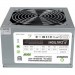 Gamemax Блок живлення Gamemax 500W (GM-500 80+ APFC)