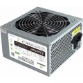 Gamemax Блок живлення Gamemax 500W (GM-500 80+ APFC)