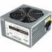 Gamemax Блок живлення Gamemax 500W (GM-500 80+ APFC)