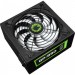 Gamemax Блок живлення Gamemax 850W (GP-850)