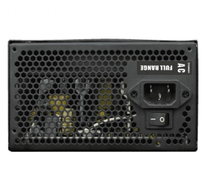 Gamemax Блок живлення Gamemax 850W (GP-850)