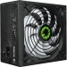 Gamemax Блок живлення Gamemax 850W (GP-850)