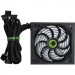 Gamemax Блок живлення Gamemax 850W (GP-850)