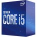 INTEL Процесор INTEL Core™ i5 10600KF (BX8070110600KF)