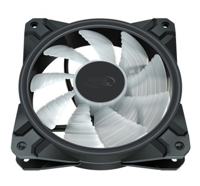 Deepcool Кулер до корпусу Deepcool CF120 PLUS