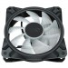 Deepcool Кулер до корпусу Deepcool CF120 PLUS