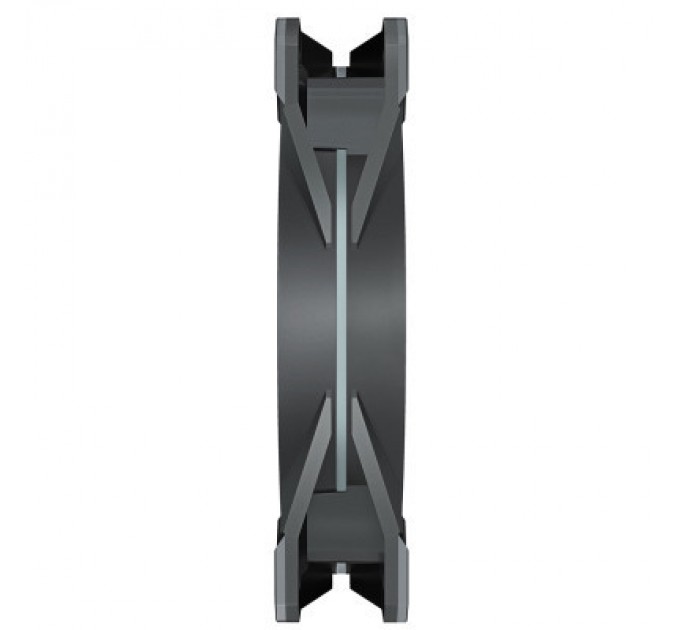 Deepcool Кулер до корпусу Deepcool CF120 PLUS