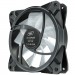 Deepcool Кулер до корпусу Deepcool CF120 PLUS