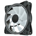 Deepcool Кулер до корпусу Deepcool CF120 PLUS
