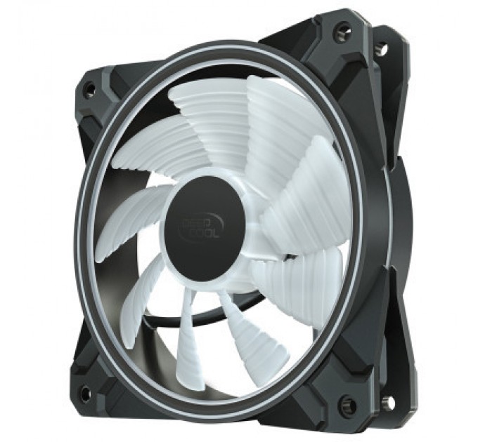 Deepcool Кулер до корпусу Deepcool CF120 PLUS