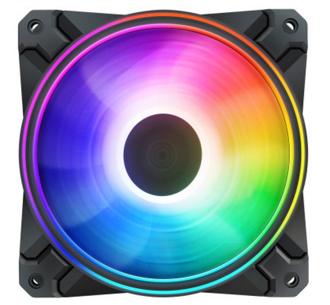 Deepcool Кулер до корпусу Deepcool CF120 PLUS