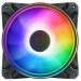 Deepcool Кулер до корпусу Deepcool CF120 PLUS
