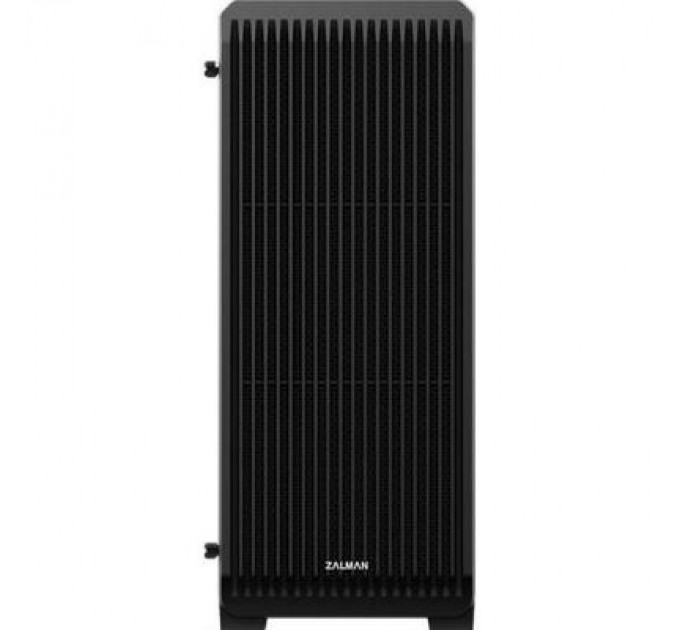 Zalman Корпус Zalman S2TG